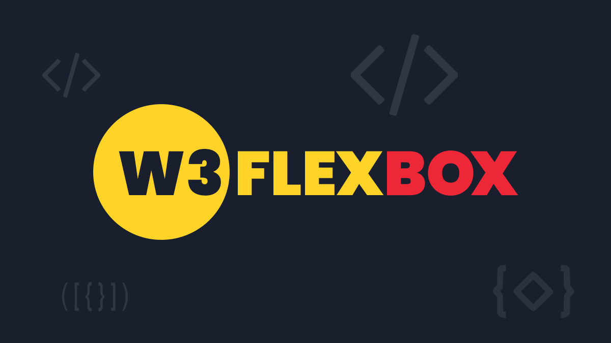 Learn Flexbox From Basic to Advance | Understanding Flexbox